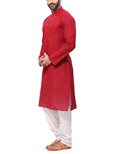 Kurta Pyjama
