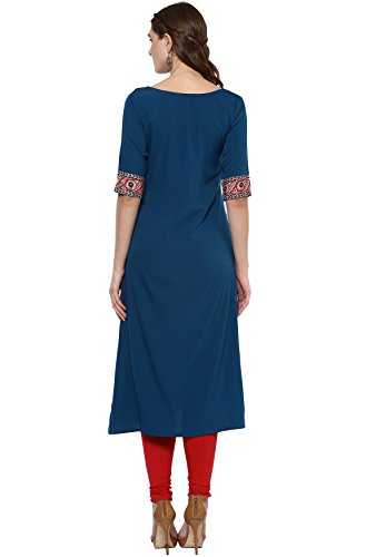 Kurtas & Kurtis