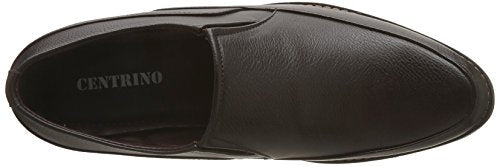 Formal Shoes
