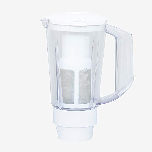 Juicer Mixer Grinder