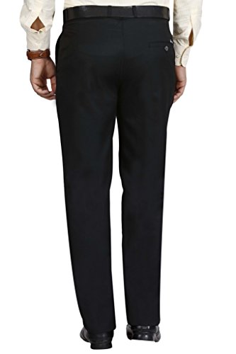 Formal Trousers