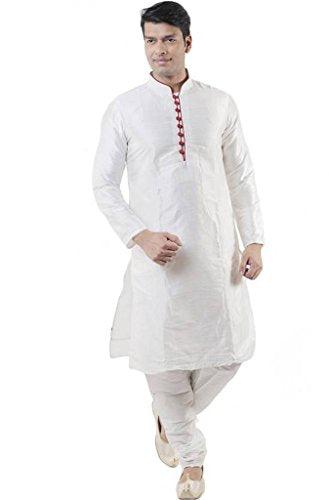 Kurta & Churidar