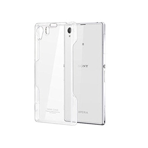 CE