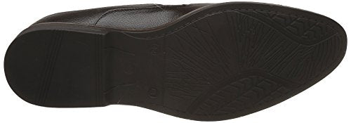 Formal Shoes