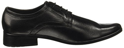 Formal Shoes