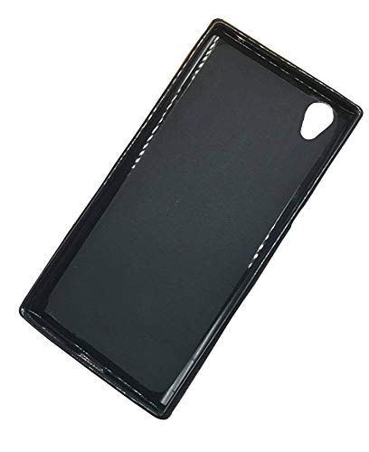 CE
