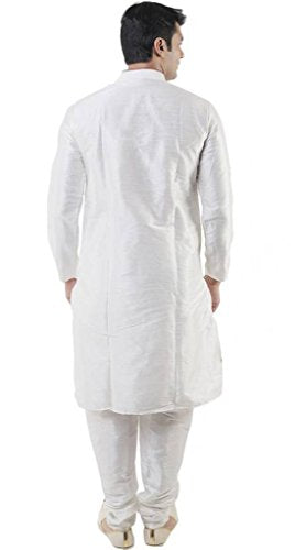Kurta & Churidar
