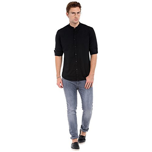Casual Shirt