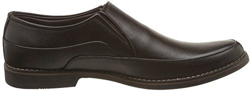 Formal Shoes