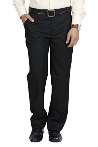 Formal Trousers