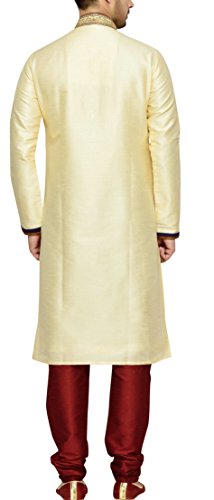 Sherwani