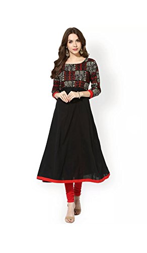 Kurtas & Kurtis