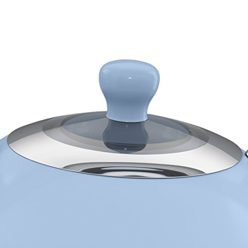 Electric kettle