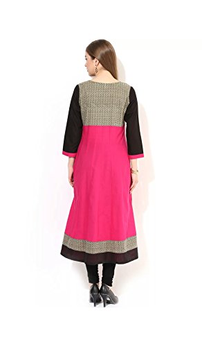 Anarkali Kurta