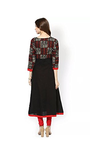 Kurtas & Kurtis