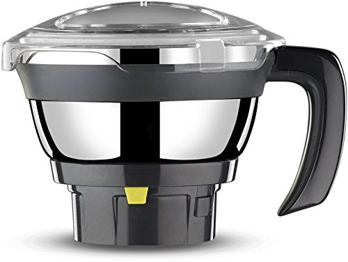 Mixer Grinder
