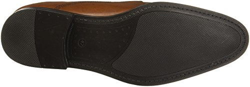 Formal Shoes