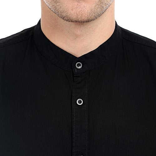 Casual Shirt