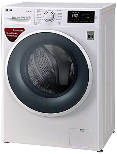 Major Appliances