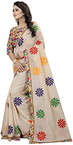 Chanderi Cotton