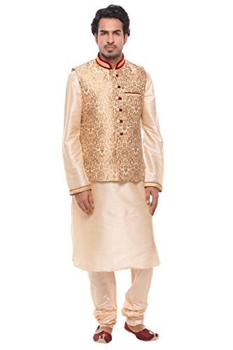 Kurta & Churidar