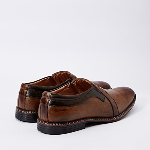 Formal Shoes