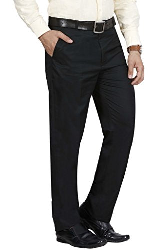 Formal Trousers