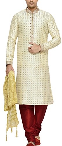 Sherwani