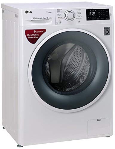 Major Appliances