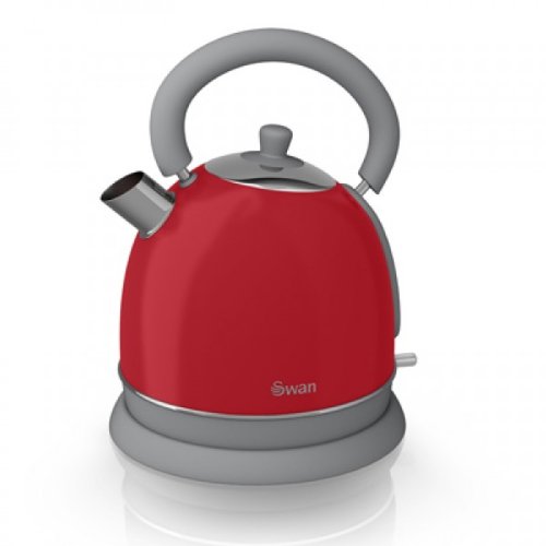 Electric kettle