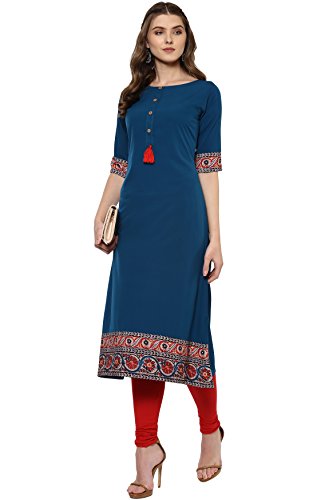 Kurtas & Kurtis