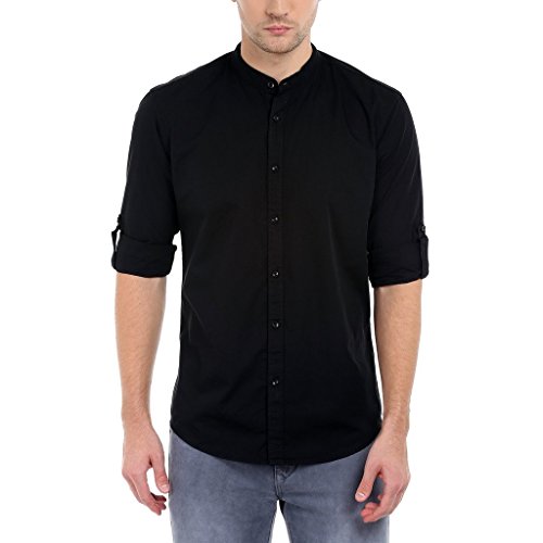 Casual Shirt
