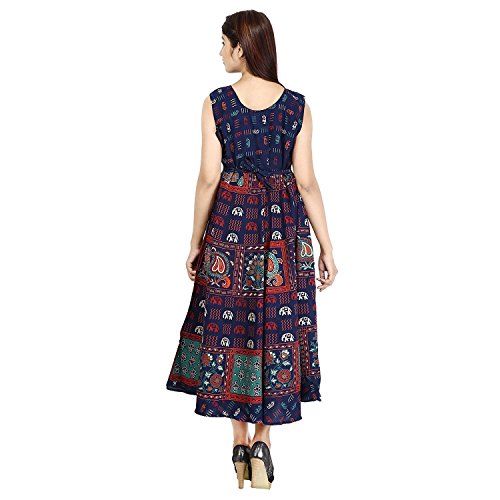 Western Wear