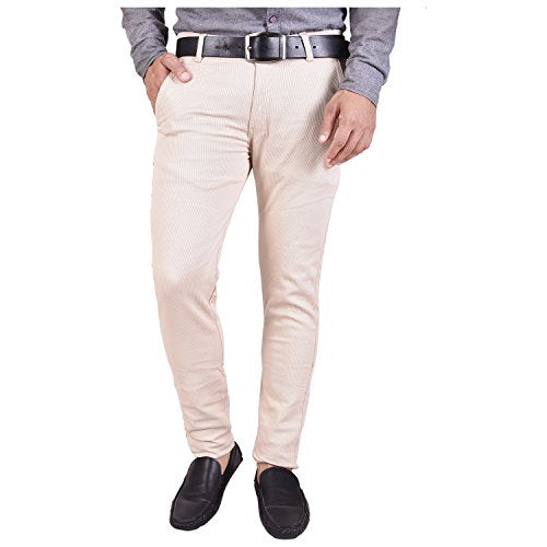 Casual Trouser