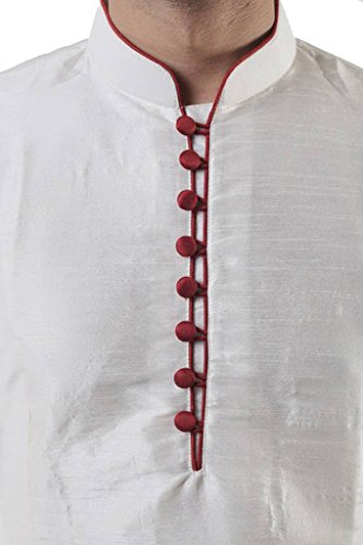 Kurta & Churidar