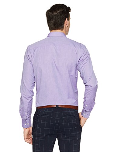 Formal Shirt