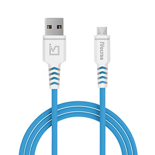 CE