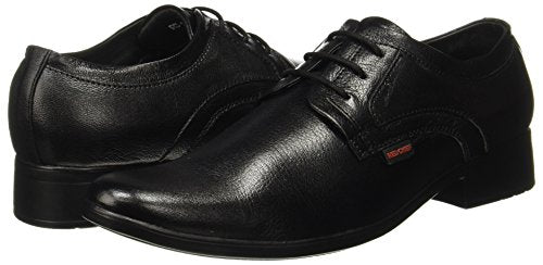 Formal Shoes