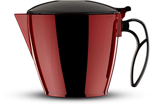Mixer Grinder