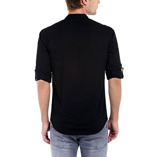 Casual Shirt