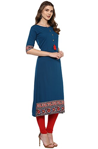Kurtas & Kurtis