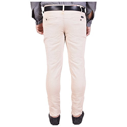Casual Trouser