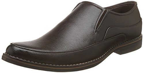 Formal Shoes