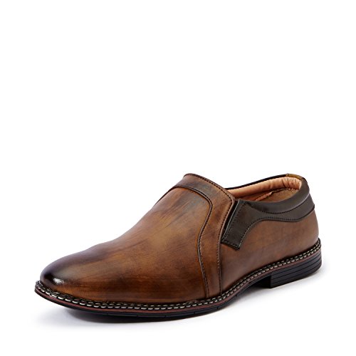Formal Shoes