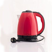 Load image into Gallery viewer, Electric kettle