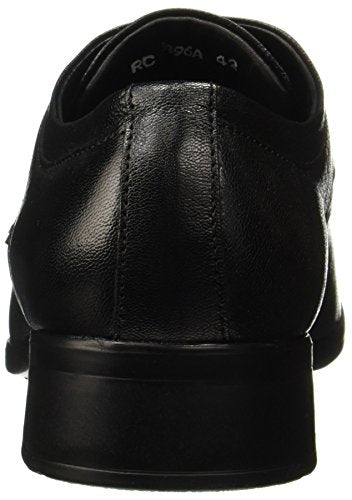 Formal Shoes