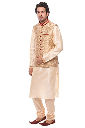 Kurta & Churidar