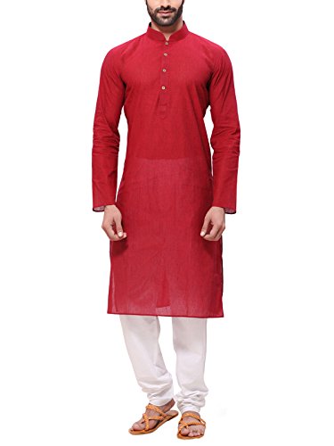 Kurta Pyjama