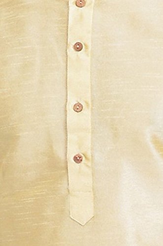 Silk Kurta Pyjama