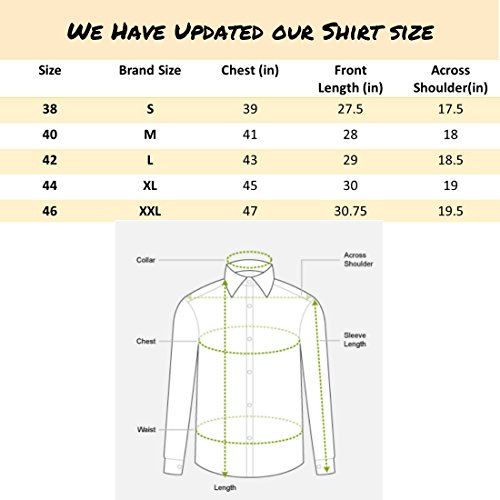 Casual Shirt